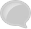 MA